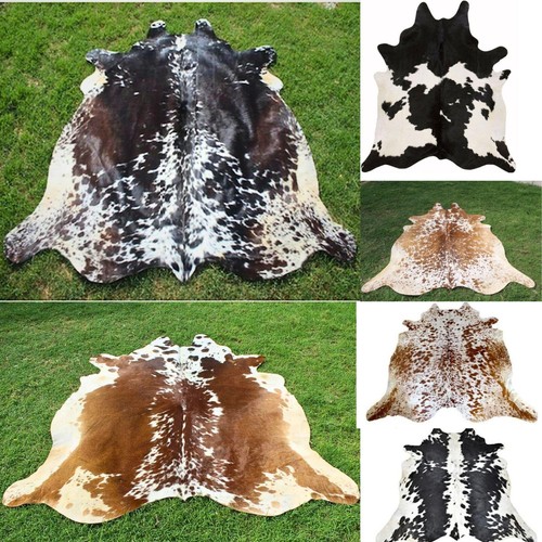 New large 100 - new,