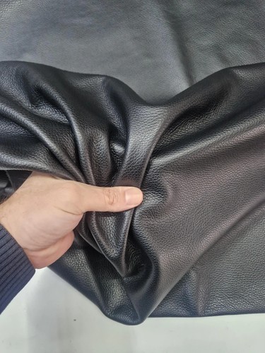 Cow upholstery leather - upholstery,