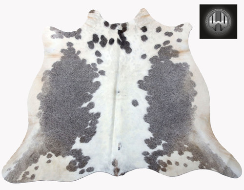 Wholesale deal x cowhide - deal!,